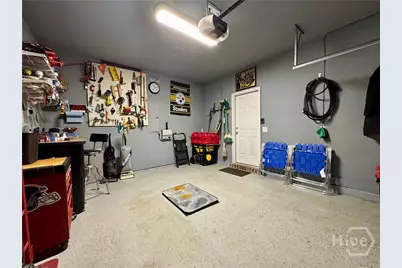 436 Governor Treutlen Circle, Pooler, GA 31322 - Photo 39