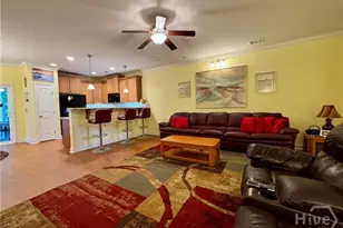 436 Governor Treutlen Circle, Pooler, GA 31322 - Photo 5