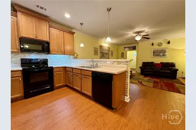 436 Governor Treutlen Circle, Pooler, GA 31322 - Photo 7