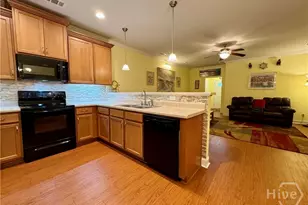 436 Governor Treutlen Circle, Pooler, GA 31322 - Photo 7