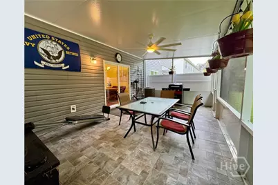 436 Governor Treutlen Circle, Pooler, GA 31322 - Photo 33