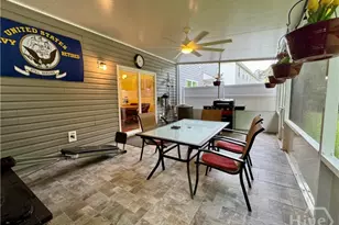 436 Governor Treutlen Circle, Pooler, GA 31322 - Photo 33