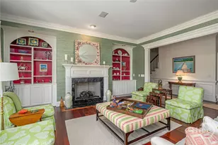 24 Captains Crossing, Savannah, GA 31411 - Photo 11