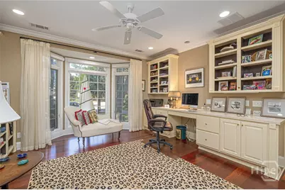 24 Captains Crossing, Savannah, GA 31411 - Photo 5