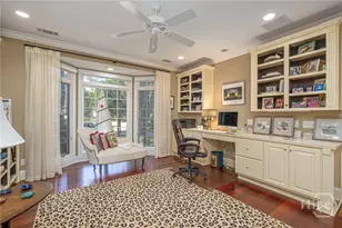 24 Captains Crossing, Savannah, GA 31411 - Photo 5