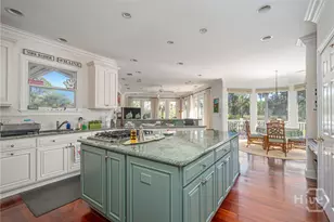 24 Captains Crossing, Savannah, GA 31411 - Photo 15