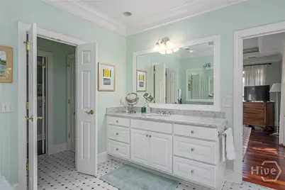 24 Captains Crossing, Savannah, GA 31411 - Photo 27