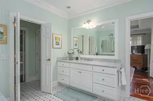 24 Captains Crossing, Savannah, GA 31411 - Photo 27