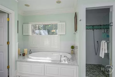 24 Captains Crossing, Savannah, GA 31411 - Photo 25