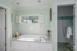 24 Captains Crossing, Savannah, GA 31411 - Photo 25