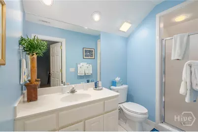 24 Captains Crossing, Savannah, GA 31411 - Photo 31