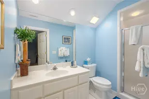 24 Captains Crossing, Savannah, GA 31411 - Photo 31