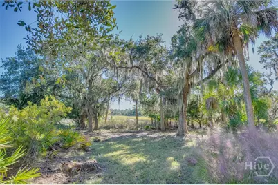 24 Captains Crossing, Savannah, GA 31411 - Photo 41