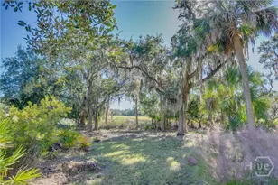 24 Captains Crossing, Savannah, GA 31411 - Photo 41