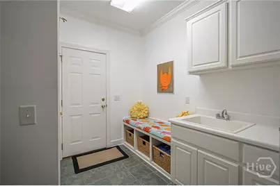 24 Captains Crossing, Savannah, GA 31411 - Photo 21
