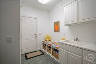 24 Captains Crossing, Savannah, GA 31411 - Photo 21