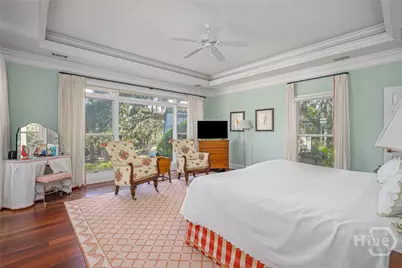 24 Captains Crossing, Savannah, GA 31411 - Photo 23