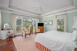 24 Captains Crossing, Savannah, GA 31411 - Photo 23