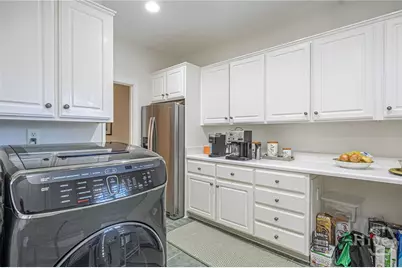 24 Captains Crossing, Savannah, GA 31411 - Photo 19
