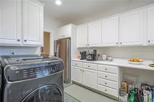 24 Captains Crossing, Savannah, GA 31411 - Photo 19