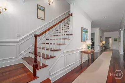 24 Captains Crossing, Savannah, GA 31411 - Photo 3