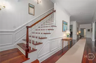 24 Captains Crossing, Savannah, GA 31411 - Photo 3
