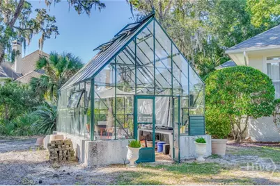 24 Captains Crossing, Savannah, GA 31411 - Photo 39