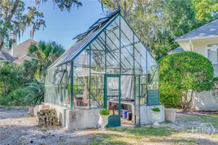 24 Captains Crossing, Savannah, GA 31411 - Photo 39