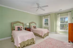 24 Captains Crossing, Savannah, GA 31411 - Photo 33