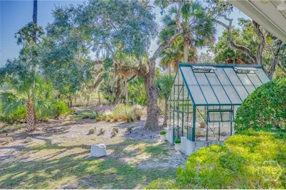 24 Captains Crossing, Savannah, GA 31411 - Photo 37