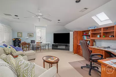 24 Captains Crossing, Savannah, GA 31411 - Photo 29