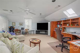 24 Captains Crossing, Savannah, GA 31411 - Photo 29