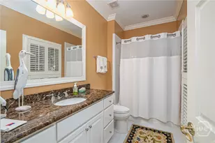 24 Captains Crossing, Savannah, GA 31411 - Photo 7