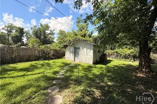 2108 Mell St, Savannah, GA 31415 - Photo 3