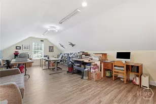 33 Lake Heron Ct W, Pooler, GA 31322 - Photo 31