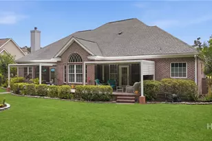 33 Lake Heron Ct W, Pooler, GA 31322 - Photo 39