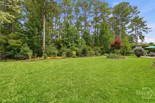 33 Lake Heron Ct W, Pooler, GA 31322 - Photo 43