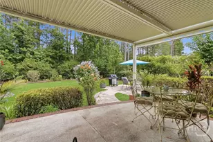 33 Lake Heron Ct W, Pooler, GA 31322 - Photo 37