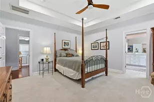33 Lake Heron Ct W, Pooler, GA 31322 - Photo 25