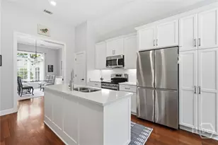 33 Lake Heron Ct W, Pooler, GA 31322 - Photo 15