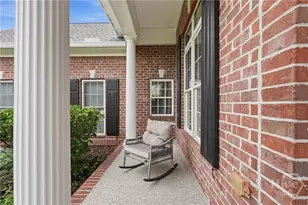 33 Lake Heron Ct W, Pooler, GA 31322 - Photo 7