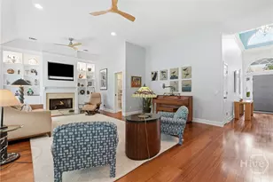 33 Lake Heron Ct W, Pooler, GA 31322 - Photo 19