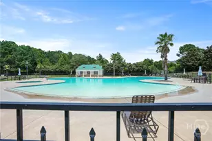 33 Lake Heron Ct W, Pooler, GA 31322 - Photo 47