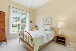 33 Lake Heron Ct W, Pooler, GA 31322 - Photo 23