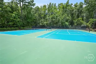 33 Lake Heron Ct W, Pooler, GA 31322 - Photo 49