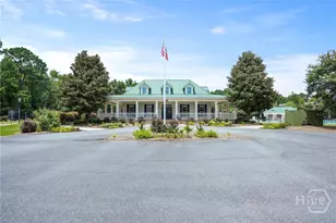 33 Lake Heron Ct W, Pooler, GA 31322 - Photo 45