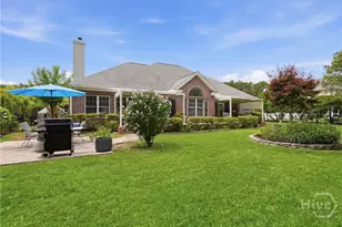 33 Lake Heron Ct W, Pooler, GA 31322 - Photo 41