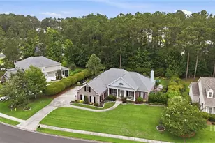 33 Lake Heron Ct W, Pooler, GA 31322 - Photo 5