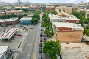 408 Martin Luther King Blvd, Savannah, GA 31401 - Photo 7