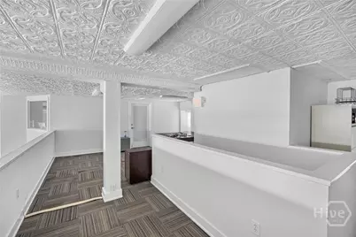 408 Martin Luther King Boulevard, Savannah, GA 31401 - Photo 19